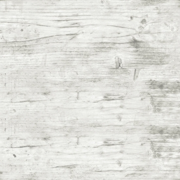 Simple Stylish Vinyl White Wood Texture Backdrop Studio Portrait Photography Background Prop