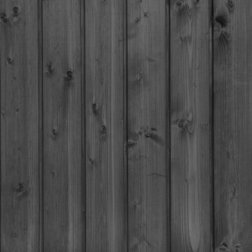 Vertical Lines Vinyl Photography Background Dark Wood Backdrops