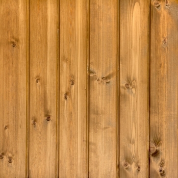 Simple Stylish Vinyl Vertical Lines Wooden Floor Backdrops Background