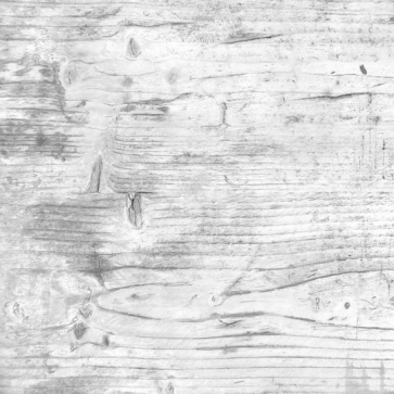 Vintage Vinyl White Rustic Wood Board Textured Backdrop Studio Photography Background Prop