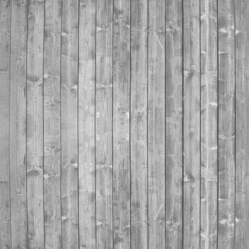 Fine Stripe Vinyl Grey Wood Floor Background Photography Backdrop