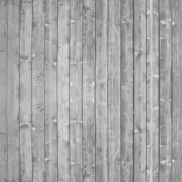 Fine Stripe Vinyl Grey Wood Floor Background Photography Backdrop