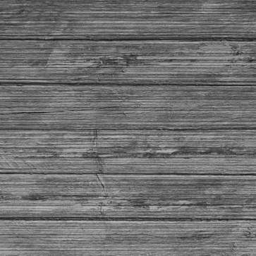 Wood Vinyl Photography Backdrops Fine Stripe Dark Grey Wood Floor Background