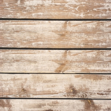 Vinyl Rustic Wood Vinyl Photography Backdrops Wood Floor Background