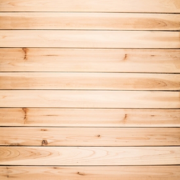 Personalized Horizontal Burlywood Wood Floor Photography Backdrops