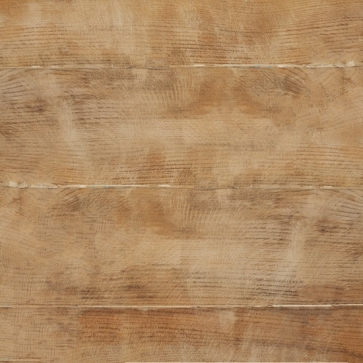 Blurred Horizontal Wood Texture Backdrop Studio Photography Background Prop