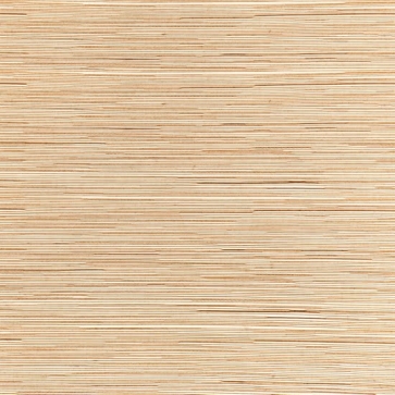 Dense Wood Texture Horizontal Wood Floor Background Drops for Photography