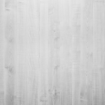 Vertical Partial Grey Wood Texture Backdrop Studio Photography Background Prop