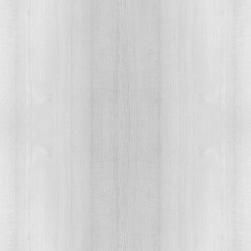 White Vertical Texture Wood Floor Backdrop Background for Photography