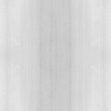White Vertical Texture Wood Floor Backdrop Background for Photography