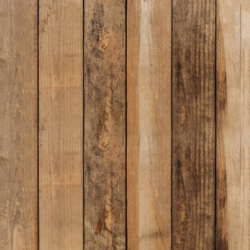 Vertical Burlywood Wood Floor Vinyl Photography Backdrop