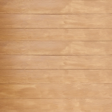 Irregular Texture Horizontal Wood Photography Backdrop