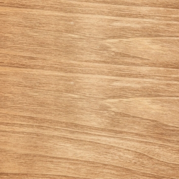 Light Brown Irregular Horizontal Texture Wood Wall Background