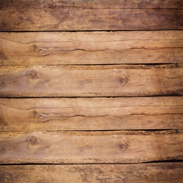 Horizontal Cracked Wood Wall Background Photography