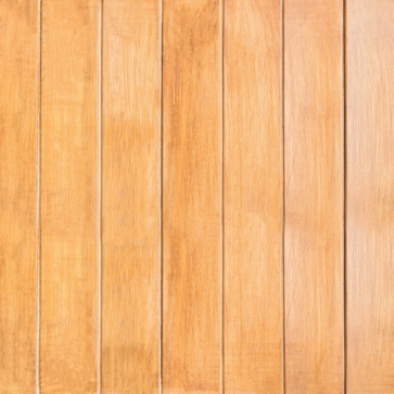 Smooth Vertical Wood Floor Backdrop Background for Photography
