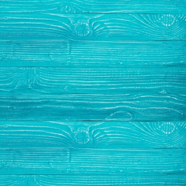 Blue Horizontal Wood Floor Inexpensive Photography Backdrops