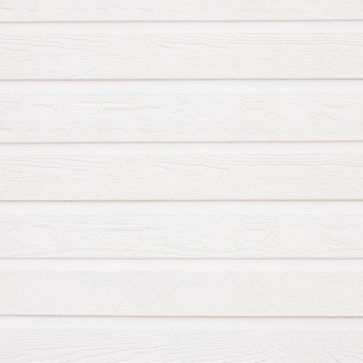 Smooth White Horizontal Wood Floor Photography Photo Backdrops