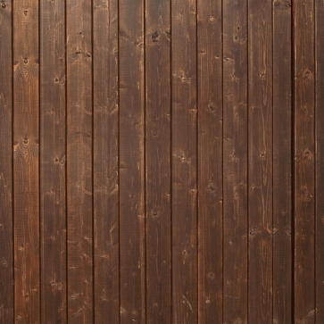 Dark Brown Vertical Wood Floor Wall Drop Studios Backdrops
