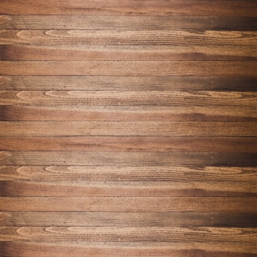 Irregular Horizontal Texture Narrow Wood Floor Photo Drop Background