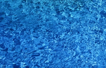 Photography backdrops Party Summer Swimming Pool water Backdrop