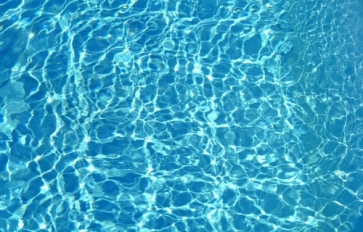 Swimming Water Texture Wall Backdrop Decorations Summer Party Photo Background