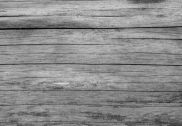 Dull Grey Colors Horizontal Wood Floor Wall Photo Backdrop