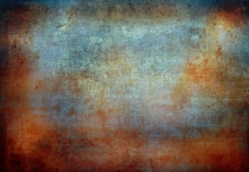 Personalized Retro Shabby Hand Painted Photography Textured Backdrops