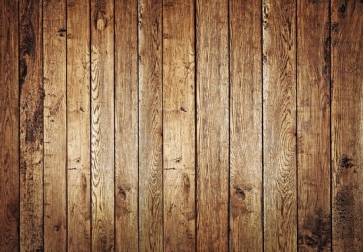 Retro Vertical Wood Floor Vintage Wood Backdrop Background for Photography