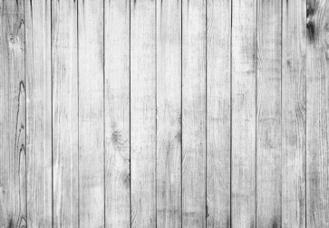 Vintage Vertical Wood Floor in Dim Light Photography Background Props