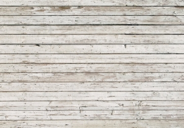 Vintage Horizontal Narrow Wood Floor Vinyl Backgrounds For Photography