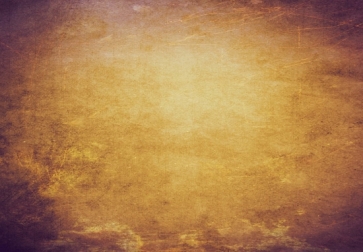 Personalized Coffee Ombre Color Painted Textured Backdrop Studio Portrait Photography Background Prop