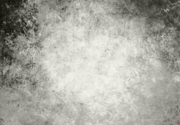 Vintage Grey Textured Studio Portrait Photography Background Prop