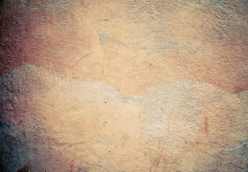 Personalized Yellow Colored Painted Photography Textured Background Props