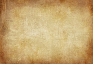 Retro Yellowing Color Painted Textured Backdrops for Pictures