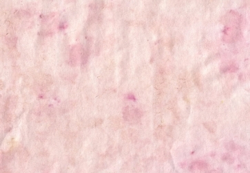 Light Pink Textured Studio Portrait Photography Background Prop