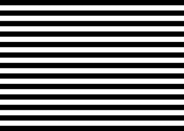 Black White Stripes Spade Backdrop Photography Party Background