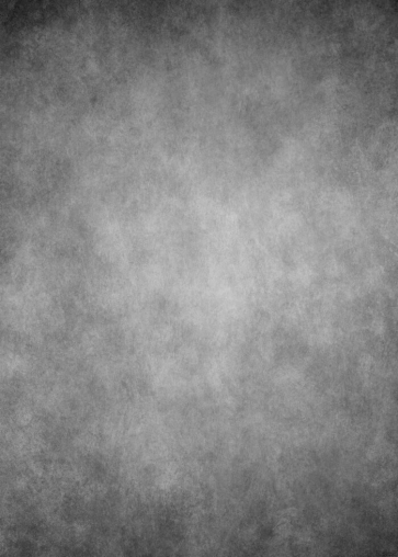 Abstract Grey Textured Backdrop Photo Studio Photography Background