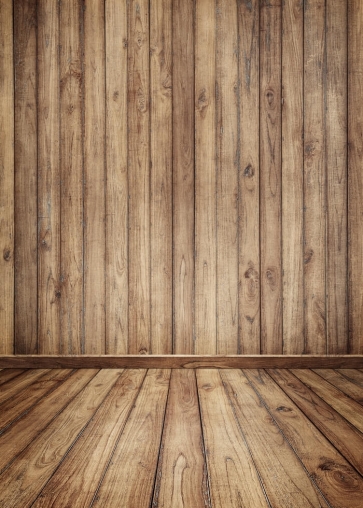 Rural Retro Wood Wall Backdrop Studio Party Photography Background