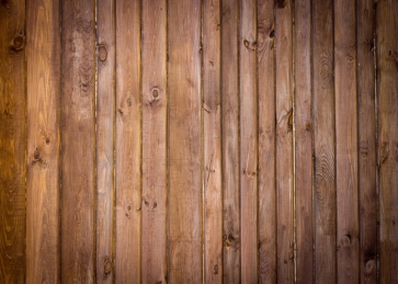 Rustic Kitchen Wood Wall Backdrop Studio Photography Background