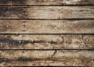 Vintage Rustic Wood Wall Backdrop Studio Photography Background