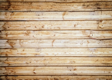 Rustic Wood Backdrop Baby Shower Studio Portrait Photography Background Decoration Prop