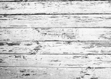 Retro Weathered Wood Wall Backdrop Portrait Photography Background Decoration Prop
