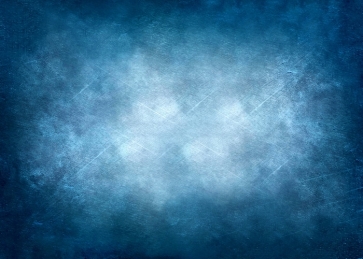 Abstract White Blue Texture Wall Backdrop Studio Portrait Photography Background Decoration Prop