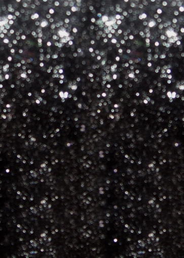 Black Glitter Backdrop Celebration Party Decoration Props Studio Photography Background