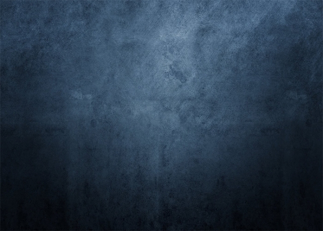 Black Abstract Texture Portrait Photography Backdrop for