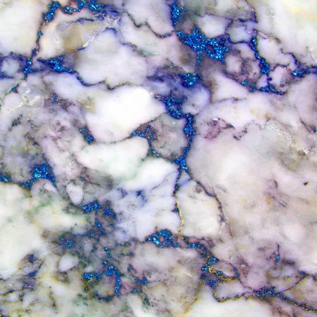 Abstract Retro Marble Darky Blue Glitter Texture Wall Backdrop Studio Portrait Photography Background Find & download free graphic resources for marble. backdropstyle com
