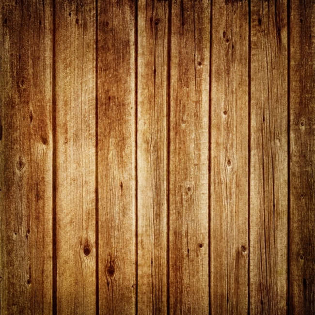 Laeacco 10x10ft Rustic Wood Texture Plank Backdrops Countryside Vinyl Photography Background Grunge Lateral-Cut Wooden Board Backdrop Children Adults Portraits Shoot Pets Production Photo Props