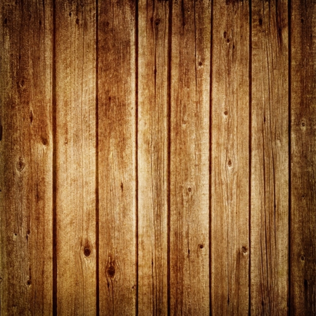 Rustic Wood Photo Backdrop Photography Background