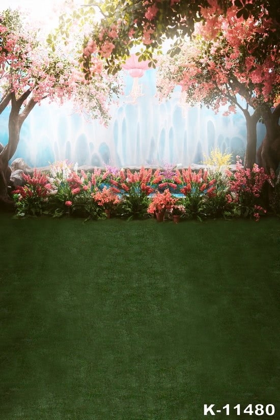 Backdrops beautiful outlet