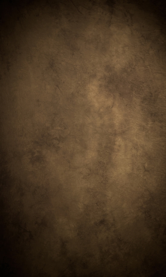 Brown Sky Clouds Picture Textured Backdrop Studio Portrait Photography